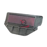 FILTRO ARIA HONDA CBR 929 RR I.E.K&N