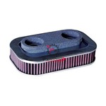 FILTRO ARIA H.D. 29331-96 HD1388 K&N