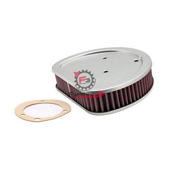 FILTRO ARIA H.D.29461-99 HD1499 K&N