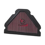 FILTRO ARIA KAWASAKI ZX9-R 98/00 KA9