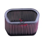 FILTRO ARIA YAMAHA YFR1 98/01 YA1098