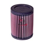 FILTRO ARIA HONDA CB900F HORNET K&N