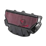 FILTRO ARIA HONDA CBR954RR 02 K&N