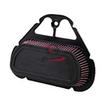 FILTRO ARIA YAMAHA YZF R6 99/02 YA60