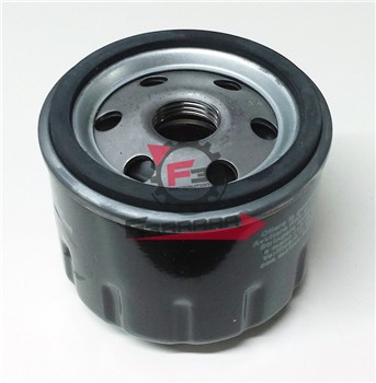 FILTRO OLIO DUCATI/CAGIVA LAVERDA