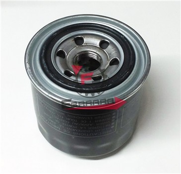 FILTRO OLIO HF134 SUZUKI GSX-750-R
