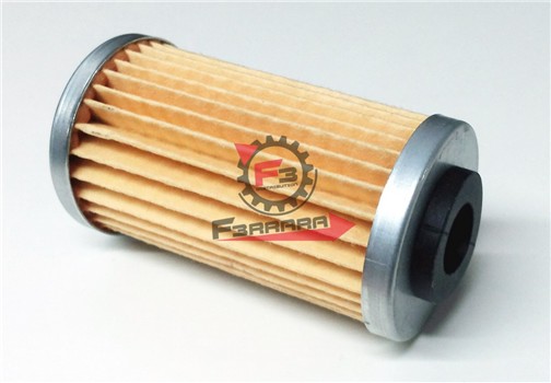 FILTRO OLIO HF562 KYMCO GRAN DINK