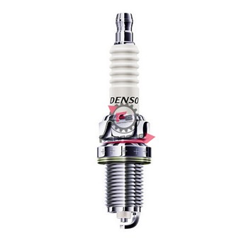 CANDELA B9HS DENSO W27FSU