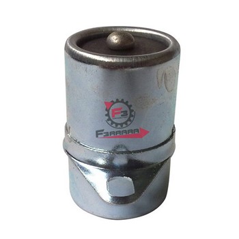 CONDENSATORE FILSO LAMBRETTA 56