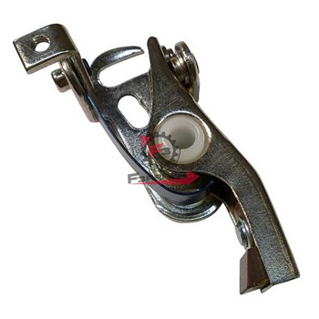 CONTATTI VESPA 150 GL SENZA PIOLO