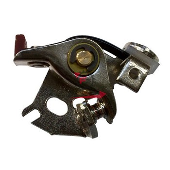 CONTATTI CIAO-SI-BOXER 1031335 (SR)