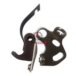 CONTATTI DUCATI LAMBRETTA (SR)
