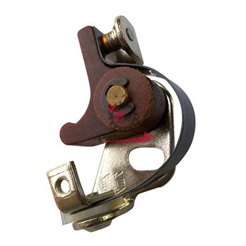 CONTATTI APE MP 600 118540 (SR)