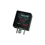 INTERMITTENZA APRILIA RS50 - RX125