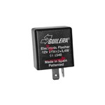 IMTERMITTENZA FRECCE 12V-21/23W