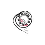 STATORE VOLANO APE TM 703 DIESEL