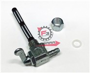 RUBINETTO BENZINA CICLOMOTORE 12X1