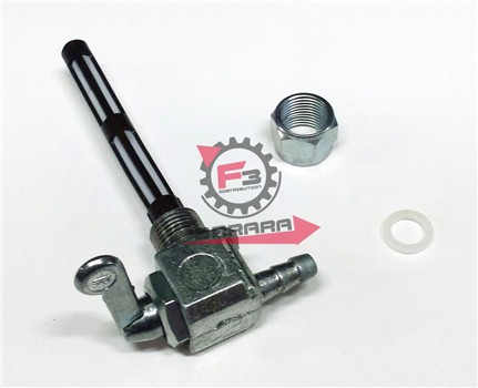 RUBINETTO BENZINA CICLOMOTORE 12X1