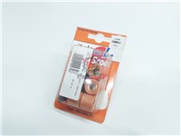 RULLI 19X15,5 GR.7,5 (6PZ) LEOVINCE