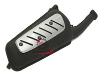 MARMITTA FREE 50 SITOPLUS