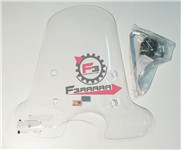 PARABREZZA VESPA ET2/4 - LIBERTY 03