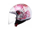 CASCO LS2 OF560 NATURE -M-