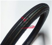 COPERTONE 2 50 18 45P VRM011F RIGATO