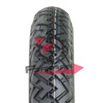 COPERTONE 2 1/2 16 42J VRM087 STRADA