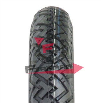 COPERTONE 2 17 38J VRM087 SCOLPITO
