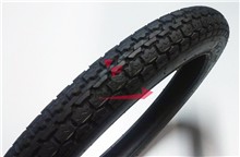 COPERTONE 2 75 17 48P VRM015 STRADA
