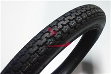 COPERTONE 3 00 17 48P VRM015