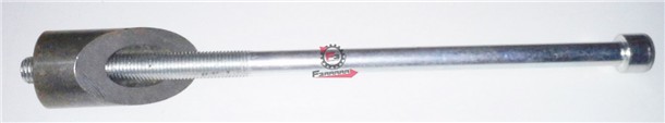ESPANDER MANUBRIO R CON CONO OBLIQUO