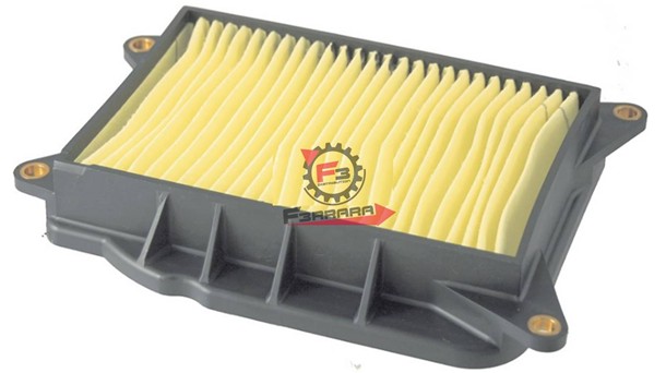 FILTRO ARIA YAMAHA MAJESTY 400 04>