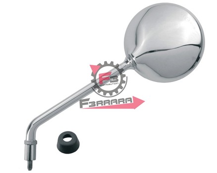 SPECCHIO SX PIAGGIO LIBERTY-VESPA LX