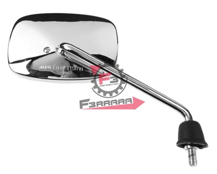 SPECCHIO DX VESPA S 50/125/150 08