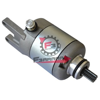 MOTORINO AVVIAMENTO BEVERLY/GTS 300