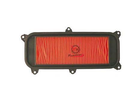 FILTRO ARIA KYMCO GRAND/DINK 125/150