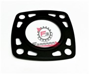 GUARNIZIONE TESTA KYMCO DINK 50