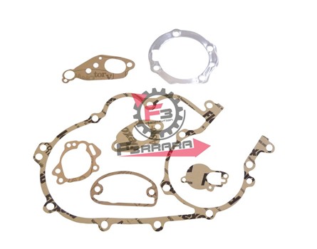 GUARNIZIONI MOTORE VESPA PE 200