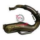MARMITTA VESPA 50 SPECIAL PROMA