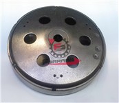 CAMPANA FRIZIONE KYMCO 300