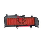 FILTRO ARIA KYMCO PEOPLE GTI 125/200