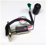 SONDA BENZINA MALAGUTI F.12-CROSSER