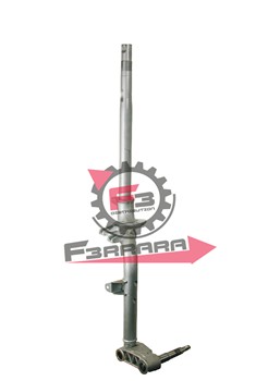 FORCELLA VESPA PX 125 D20 82> 178050