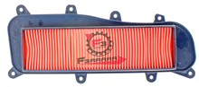 FILTRO ARIA KYMCO PEOPLE GTI 125/200