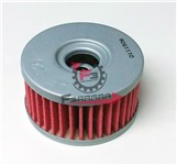 FILTRO OLIO HF136 CHAMPION COF036