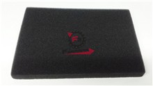 FILTRO ARIA APRILIA RS/TUONO 125