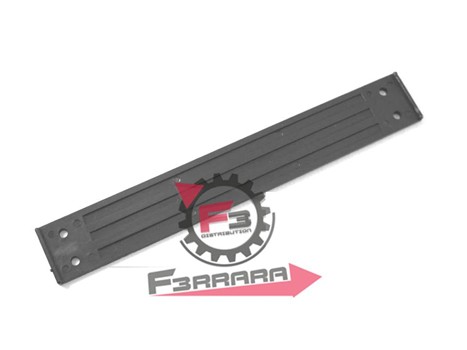 CINGHIA PORTA APE 50 - TM 703 MM.135