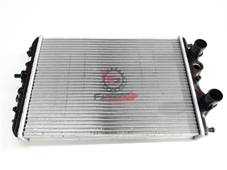 RADIATORE ACQUA PORTER 1300 MULTITEC