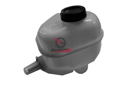 SERBATOIO OLIO VESPA 125-150-200